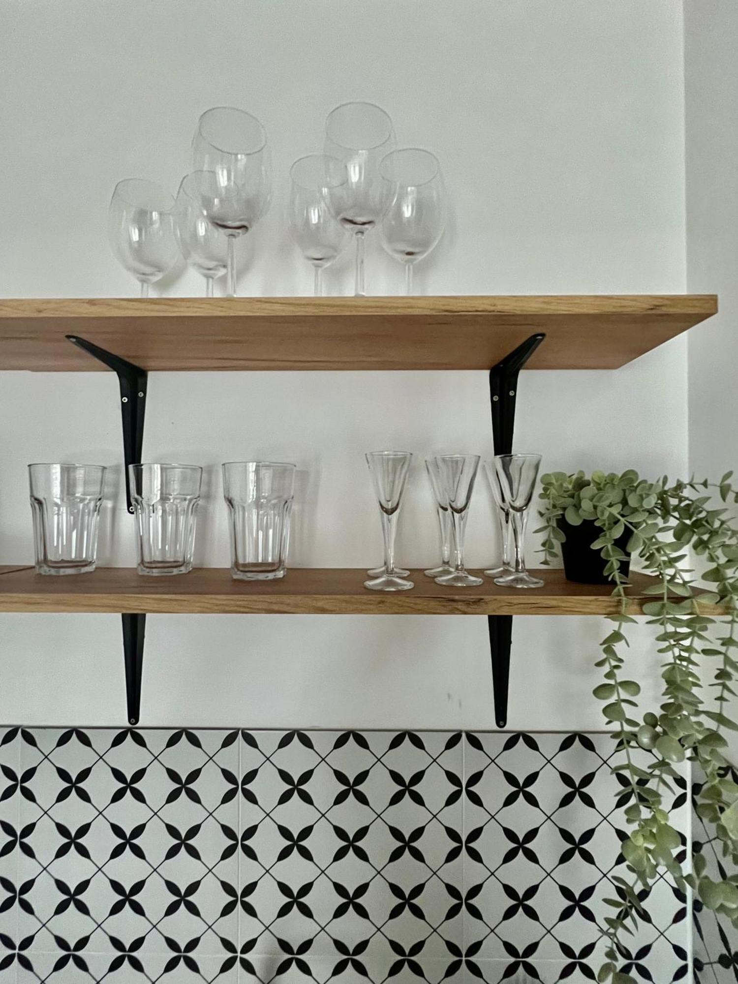 Apartament Przytuly 4, Self Check In, Parking, Blisko Lotniska رشيشوف المظهر الخارجي الصورة